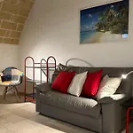 Casa Nazareth *