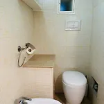 Casa Nazareth