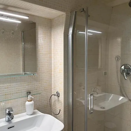 Casa Nazareth Barletta